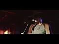 Randall King Live in OKC - January 30th, 2020