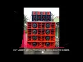 Download Lagu I.R.T JOGET _ ISTRY PASANG KB _ REMIX EDWAR G 2025.