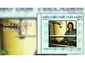 Download Lagu Anginho dos teclados Vol.13 - Você perdeu um amor