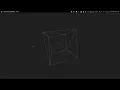 My Progress about 3D Computer Graphics Programming 4