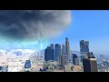 Download Lagu GTA 5 - The End Of Los Santos 9: Superfreeze Icestorm
