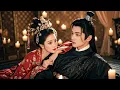 Lagu 【FULL】Reborn to Marry a Hunter—From Village Girl to Top Scholar and Princess!#minidrama