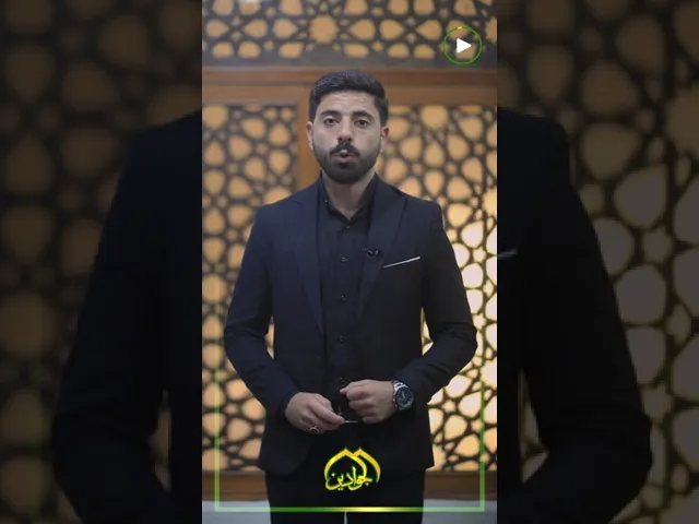 ⁣تفاصيل كثيرة بحاجة إلى وقت ولكننا نقدمها بإيجاز
