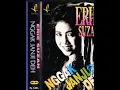 Download Lagu enggak janji deh ( erie Susan )
