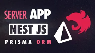 Use JavaScript Everywhere