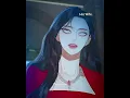 Download Lagu HIS WIFE ♥️ #webtoon #serenity #serena #manhwaedit #edit #enemiestolovers