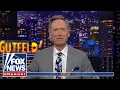 Gutfeld This reads like an episode of CSI Miami Beach Nursing Home
