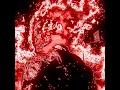 PHONK KNIGHT