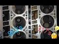LS 862 s vs 317 s explained