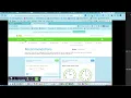 Using MAP Scores with IXL