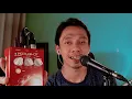 Lagu Agar Suara Mic Adzan Terdengar Bagus, Jernih, Krenyes dan Syahdu Bergema - TC Helicon