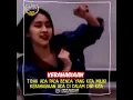 Download Lagu Story Wa Bahagia