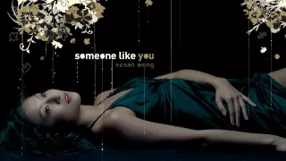 susan wong how deep is your love