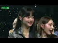 10CM x BIG Naughty - 2022 멜론 뮤직어워드 Melon Music Awards MMA Stage | Just 10 centimeters, Beyond Love