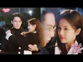 Download Lagu 🥰🥰She Went for a Story. She Ended Up in the CEO's Arms.