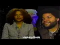 Download Lagu MTV News...featuring stories on 2Pac, Ice Cube, The 2 Live Crew + an interview with Bootsy Collins