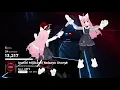 【BeatSaber】命短し恋せよ乙女（MOSHIMO）