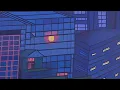 Alfa Mist - "The Gist"