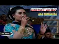 Download Lagu Ora rumongso // Gending tayub terop