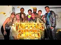 Lagu GAAN VOOR GOUD BIJ DE TOPPERS 2025 - DE LEDEN S1