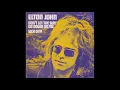 Download Lagu Don't Let The Sun Go Down On Me - Elton John