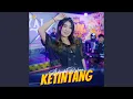 Download Lagu Ketintang