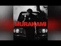 ARMENTA - Murakami 