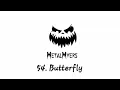 Download Lagu Butterfly