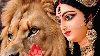 Sapna bhakti  is live!