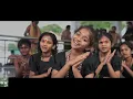 Download Lagu nivey Naa thalli ga nivey na thandry ga ayyappa 🙏|| om sri swamy aye Sharanam ayyappa//🙏🙏