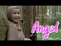 ANGEL- DHEVY GERANIUM - REGGAE VERSION