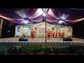 Download Lagu Tari Bedayo Tulang Bawang SMP Islam Plus At Tholibin