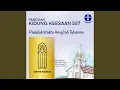 Lagu Pakailah Waktu Anug'rah Tuhanmu (Panduan Kidung Keesaan 557)