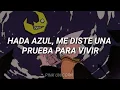 Download Lagu Soul Eater Op. 2 || Paper Moon (Traducción al español) || Tommy Heavenly6