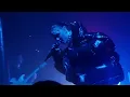 Download Lagu UPSAHL - SICK PRETTY MIND (Live) (G2, Glasgow, 08/11/2024)