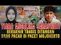 Download Lagu KRONOLOGI K4SUS TIARA ANGELINA SARASWATI DI PACET MOJOKERTO