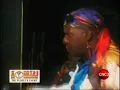 Super Blue returns to Soca Monarch "Fantastic Friday" (2013 Semi-finals) CNC3