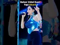 Lagu Lala Widy Bukan Vokal Terkuat, Tapi Kenapa Selalu Dicari Penonton?