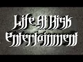 Take Me Higher (Feat. Young Dom)