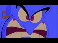 Download Lagu Aladdin- Tricking the Genie