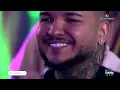 Rádio Mania - Suel | É Dela Que Eu Gosto - Amor De Amante