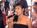 Download Lagu STAMBUL JENGKI NAGA PUTRI