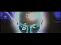 070 Shake, Tame Impala - Guilty Conscience (Tame Impala Remix)