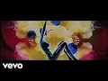 Download Lagu 070 Shake, Tame Impala - Guilty Conscience (Tame Impala Remix)