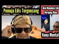 Download Lagu tuhan bukan yang di gantung