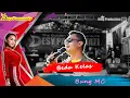 Download Lagu Beda Kelas - Bung MC - The Golden Star Of Pantura Desy Paraswati - Ds Muara Ciasem Subang