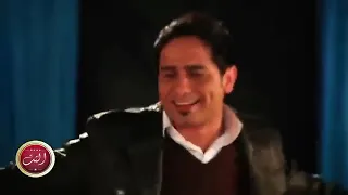   رقص صوفيا وخالد الطيب عبايات ليالي التت  م عمرو دندنها