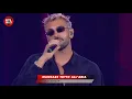 Download Lagu MARCO MENGONI - RTL POWER HITS 2025 MANDARE TUTTO ALL’ ARIA 🤍 #marcomengoni #music #new #live 