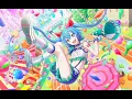 Beautiful Day by Yui Nishio | Hatsune Miku COVER
