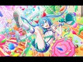 Lagu Beautiful Day by Yui Nishio | Hatsune Miku COVER